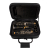 Aventis ACL-210 Klarnet B